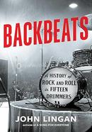 Backbeats image