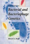 Bacterial And Bacteriophage Genetics image