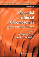 Bacterial Artificial Chromosomes image