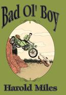 Bad Ol’ Boy image
