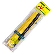 Badminton Grip image