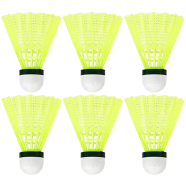 Badminton Shuttle Cock ,Yonex ,Mavis 350 - 6 Pcs icon