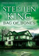 Bag of Bones image