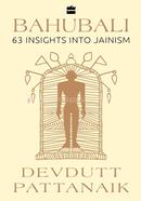 Bahubali : 63 Insights into Jainism image