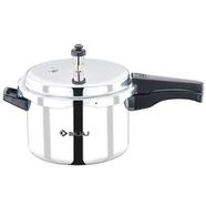 Bajaj 5 Liter Pressure Cooker (Aluminium) - PCX5 image