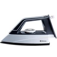 Bajaj 750W Dry Iron - DX-14 image