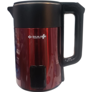 Bajaj AE-22T Double Layer Electric Kettle 2.8 L