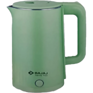 Bajaj Ae-18T Electric Kettle – 2.5 Liter image