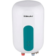 Bajaj Aqua quick Instant Water Heater 3L image