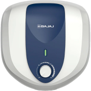 Bajaj Armor Series Pentacle Storage Water Heater-25Liter image