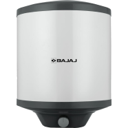 Bajaj Arrmand Storage Water Heater-50L image