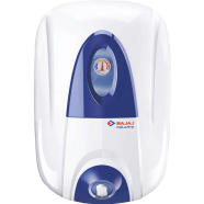 Bajaj Calenta Storage Water Heater-25 Liter image