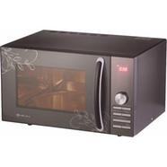 Bajaj Convection Microwave Oven 23-Liter image