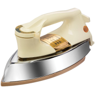 Bajaj DHX-9 (1000 Watts) Heavy Iron image