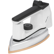 Bajaj DX-16 (1100 Watts) Heavy Iron image