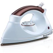 Bajaj Esteela 1000 - Watt Light Weight Dry Iron image