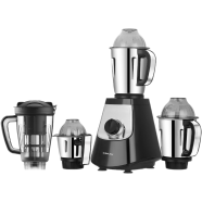 Bajaj Evoque 4 in 1 (1000 WATT) Mixer Grinder image