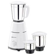 Bajaj GX1 Blenders Mixer Grinder 3 Jars - 500-Watt
