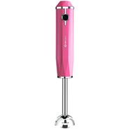 Bajaj Juvel 300 Watts Hand Blender with Prism Design And Silent DC Motor