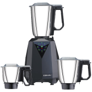Bajaj Juvel Digi (800 Watt) Mixer Grinder image
