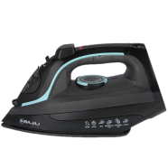 Bajaj MX-45 (2000 Watts) Steam Iron image