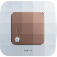 Bajaj Maestro Storage Water Heater-15L image