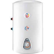 Bajaj Majesty Horizontal-15L image