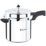 Bajaj Majesty Pressure Cooker 10 liters - PCX-10 - PCX-10