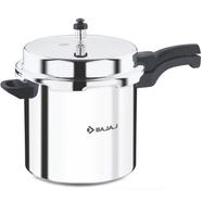 Bajaj Majesty Pressure Cooker 12 Liters - PCX 12 image
