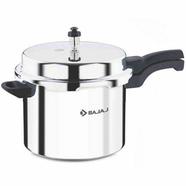 Bajaj Majesty Pressure Cooker 7.5 Liter - PCX-7.5