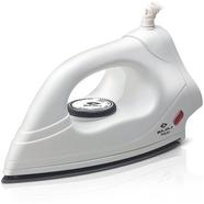 Bajaj Neo Dry Iron - DX4 - DX4