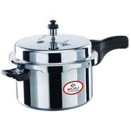 Bajaj PCX-10 Pressure Cooker 10 Ltr image