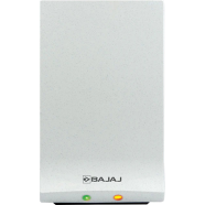 Bajaj Perfectto 3KW Instant Water Heater-3-Liter image