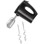 Bajaj Powerful 250W Hand Mixer - HM-01 - HM-01