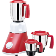 Bajaj Ruby (800 Watt) Mixer Grinder image