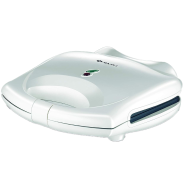 Bajaj SWX-3 Sandwitch Maker - 6203298 image
