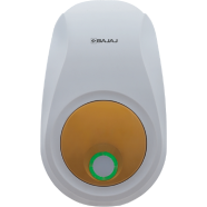 Bajaj Sponta Instant Water Heater-3 Liter image
