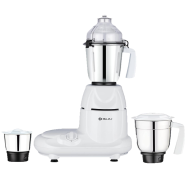 Bajaj Twister (750 Watt) Mixer Grinder image