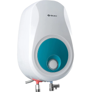 Bajaj Verre Instant Electric Water Heater- 5L image
