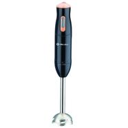 Bajaj hand blender 300 watts - HB21 image