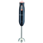 Bajaj hand blender 300 watts - HB21 - HB21