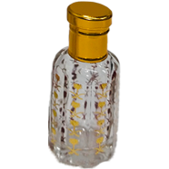 Bakarat Rouje One Shot 12 ml image