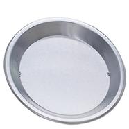Baking Mold Baking Tray Pizza Pan (10 Inch) - C002507-10 icon
