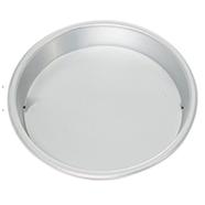 Baking Mold Baking Tray Pizza Pan (8 Inch) - C002507-8 icon