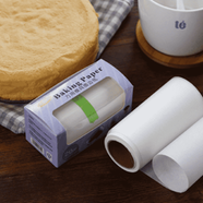 Baking Paper - C001792 icon