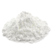 Baking Powder - 100gm icon