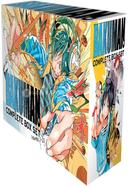 Bakuman Box Set image