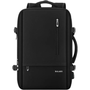Balang BLB2006 Standard 17 Inch Laptop Backpack image