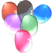 Ball Comb 1 pcs image