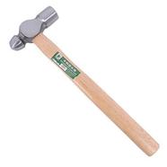 Deli Ball Pein Hammer 24oz Ind -24 - DL5168 icon